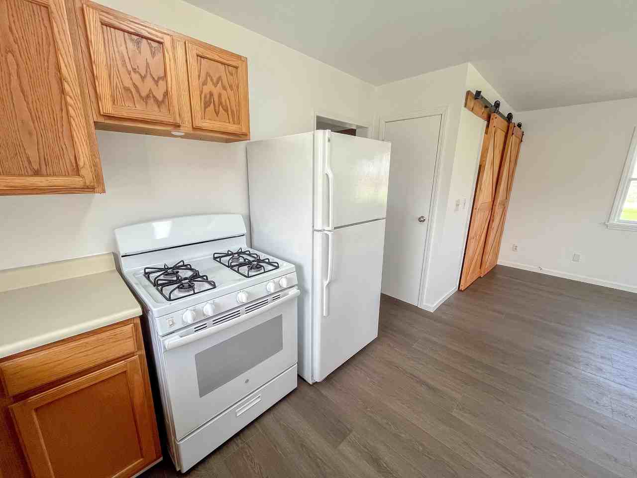 15680 County Road - Photo 5 of 28