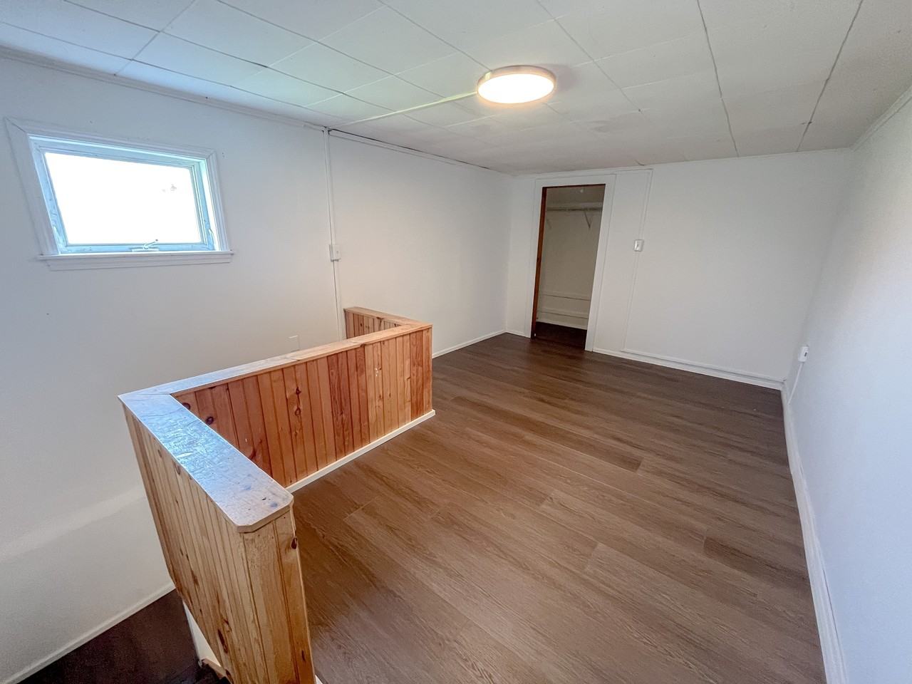 15680 County Road - Photo 2 of 28