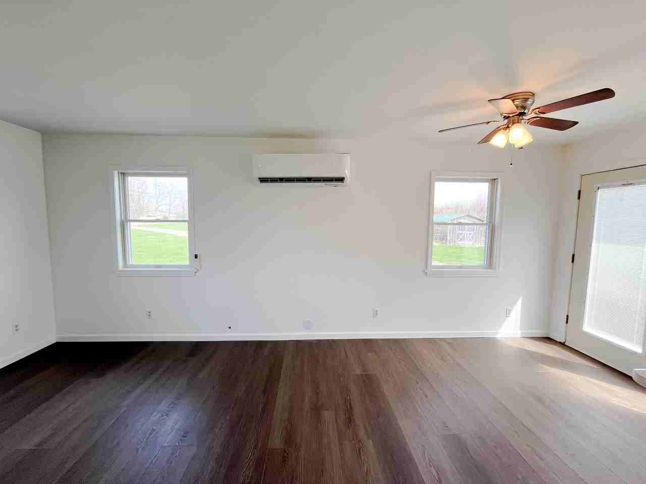 15680 County Road - Photo 6 of 28