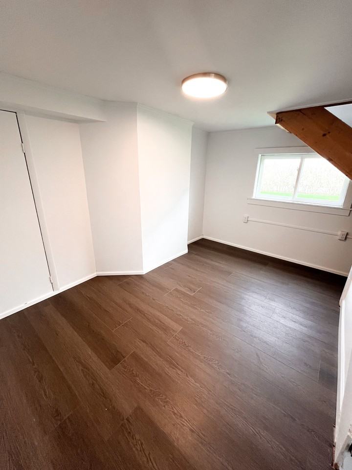 15680 County Road - Photo 3 of 28