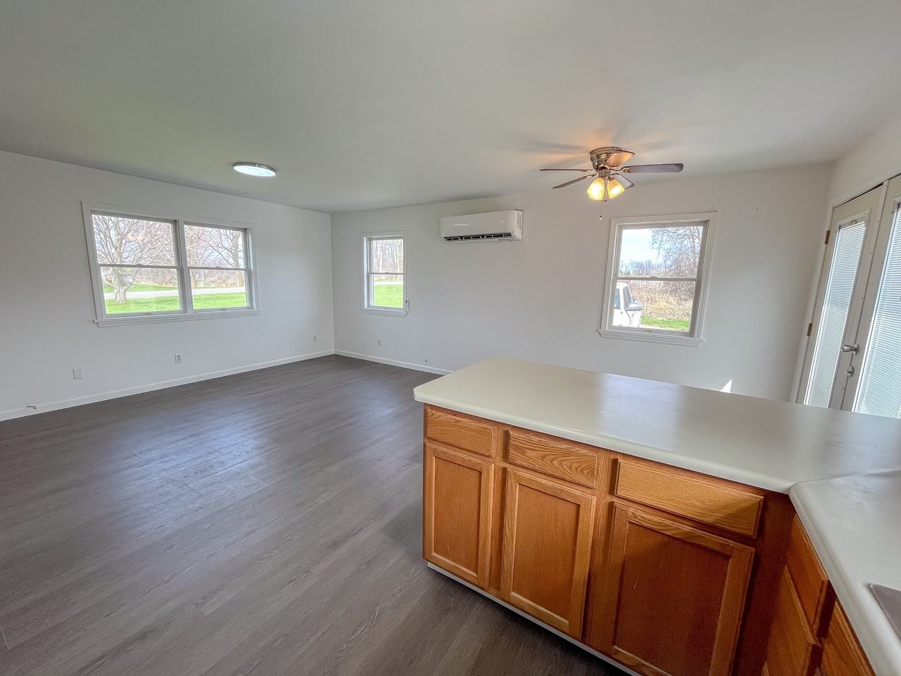 15680 County Road - Photo 4 of 28