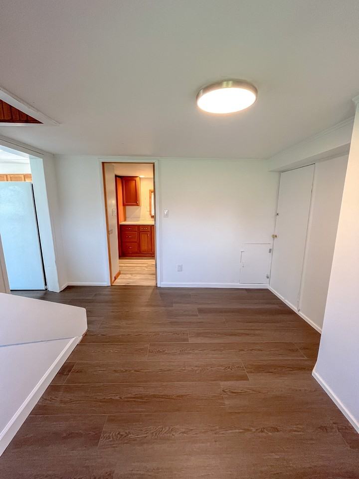 15680 County Road - Photo 2 of 28
