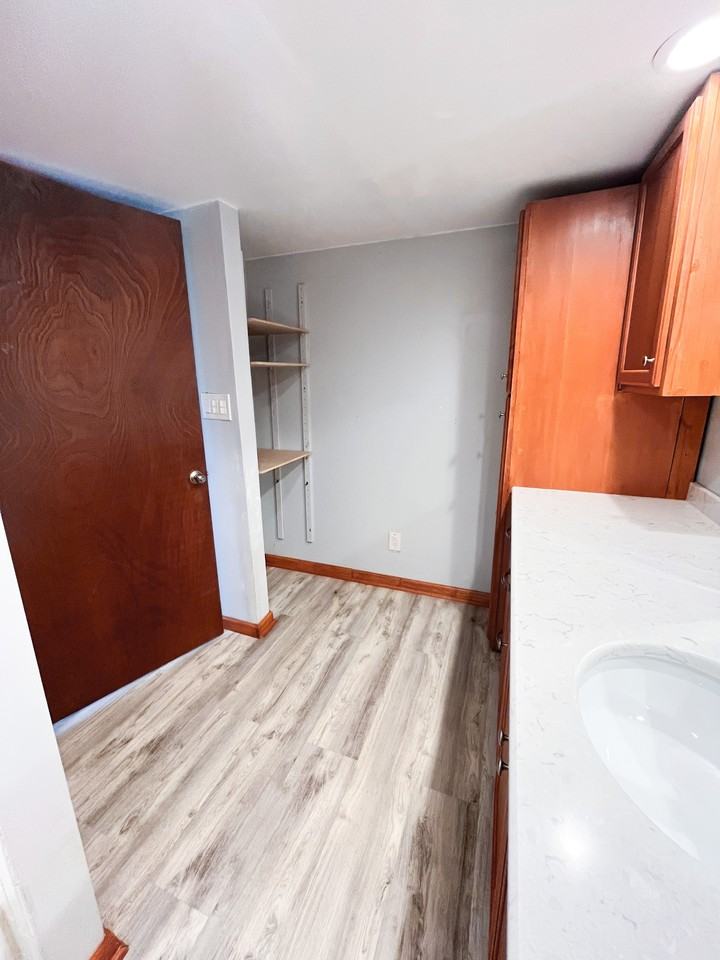 15680 County Road - Photo 7 of 28