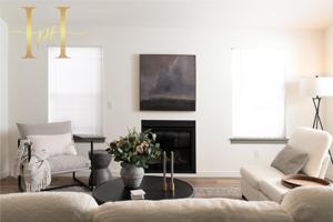 featured image of 401 Creekside Way #A