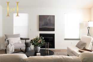 401 Creekside Way #A - Photo 1 of 1