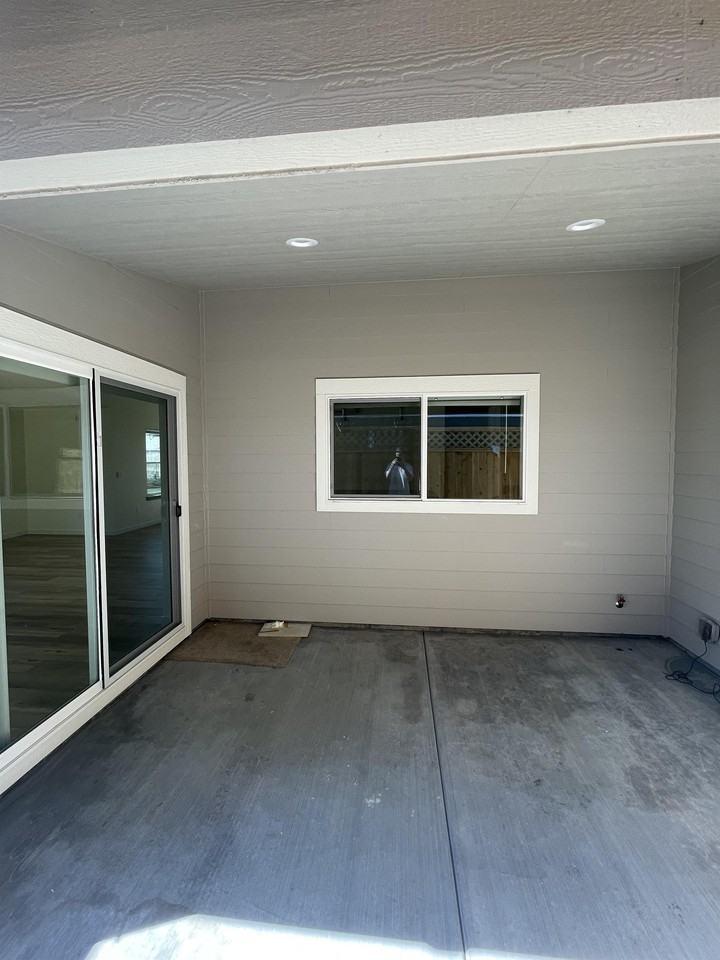 401 Creekside Way #A - Photo 7 of 17