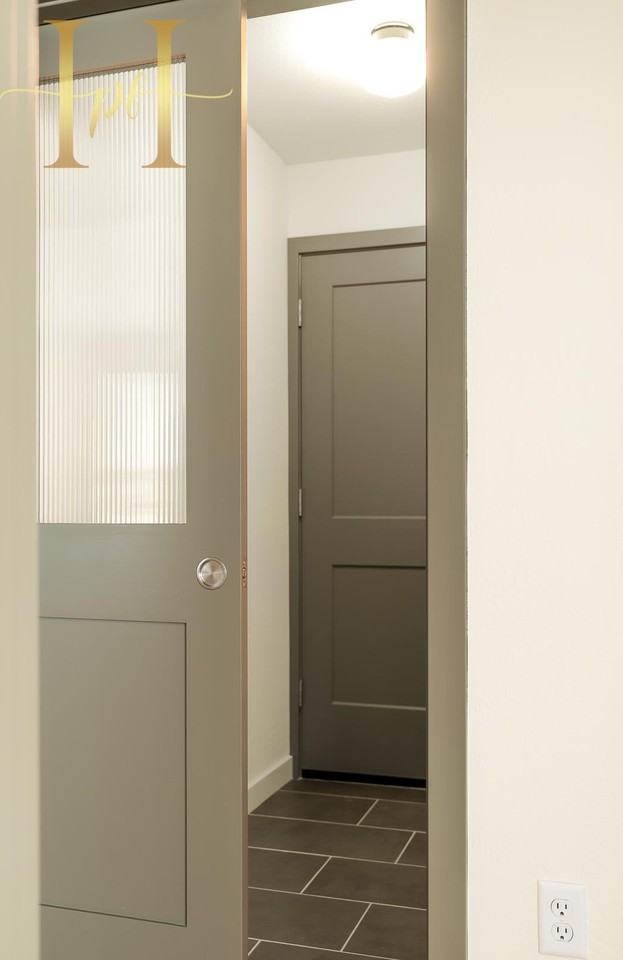 401 Creekside Way #A - Photo 5 of 17