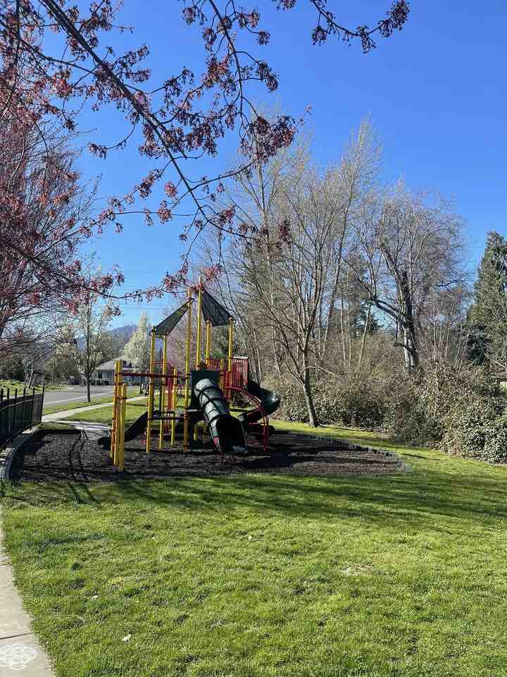 401 Creekside Way #A - Photo 5 of 17