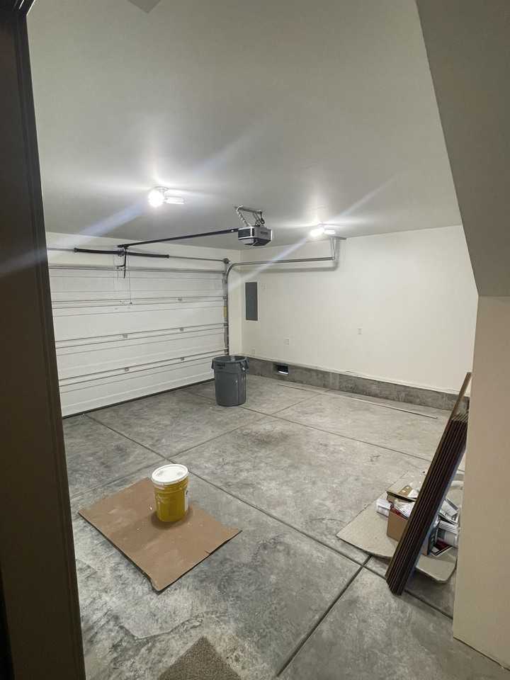 401 Creekside Way #A - Photo 6 of 17