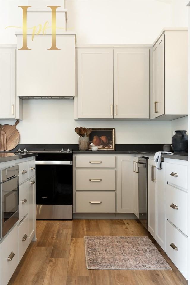 401 Creekside Way #A - Photo 4 of 17