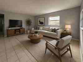 featured image of 6804 S Wall St