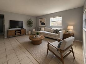 6804 S Wall St - Photo 1 of 1