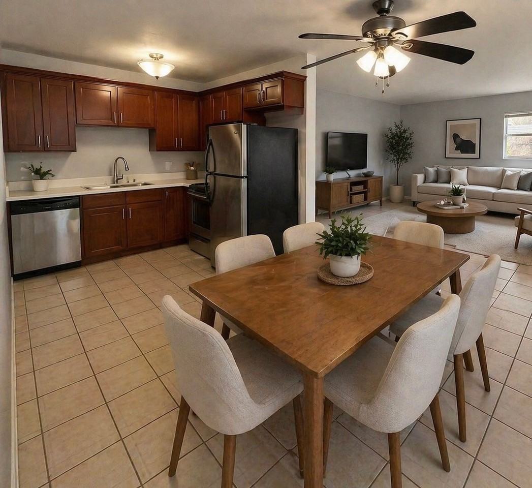 6804 S Wall St - Photo 2 of 17
