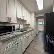 The Fitz Apartments - Photo 1 of 1