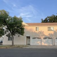 featured image of 201 W Geyser St #A