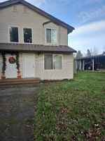 featured image of 550 550 & 556 G Street