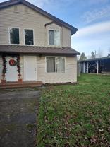 550 & 556 G Street - Photo 1 of 1
