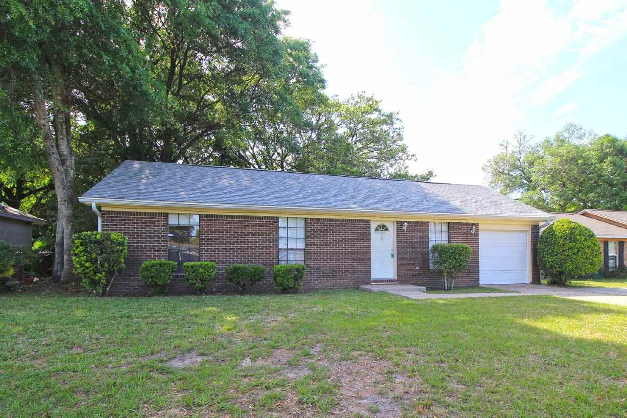 3231 Palmdale Ave - Photo 2 of 17