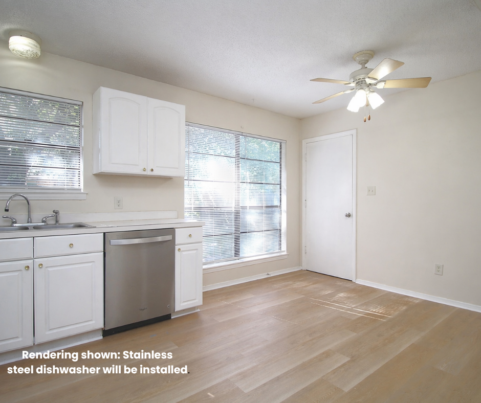 3231 Palmdale Ave - Photo 7 of 17