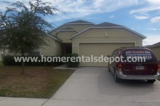 4604 Woodford Dr - Photo 1 of 1
