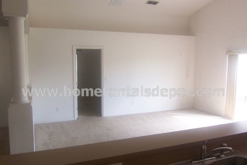 4604 Woodford Dr - Photo 4 of 7