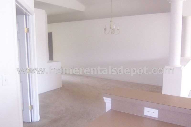 4604 Woodford Dr - Photo 6 of 7