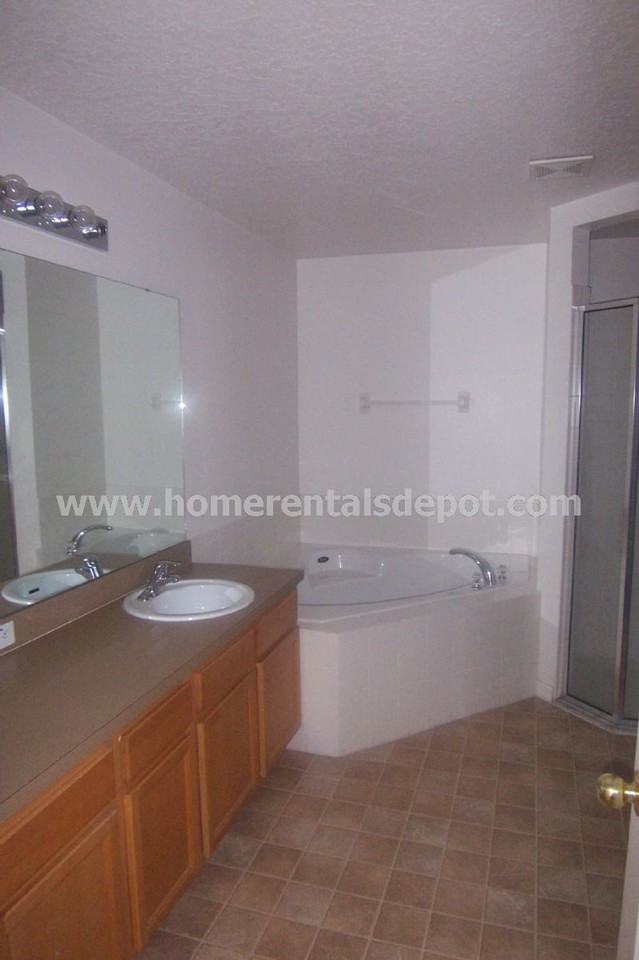 4604 Woodford Dr - Photo 7 of 7