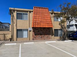 featured image of 860 13th St
