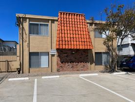 860 13th St - Photo 1 of 1