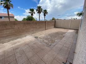 5210 Blooming Mesa Ct - Photo 1 of 1