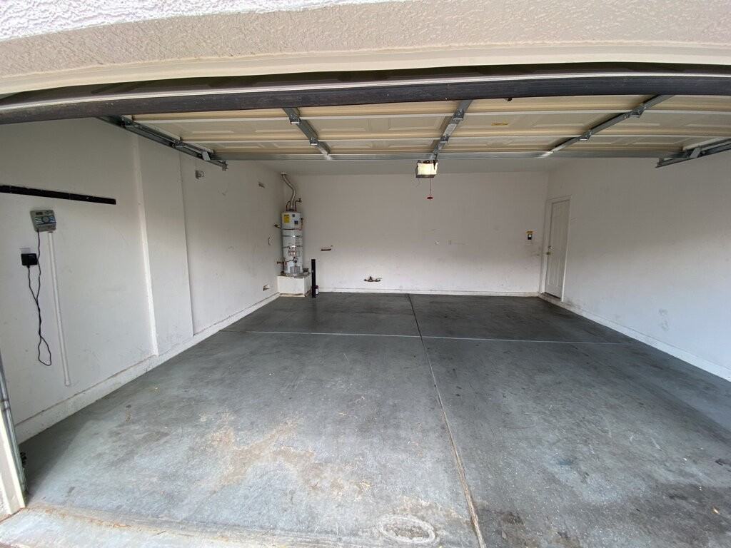 5210 Blooming Mesa Ct - Photo 2 of 5