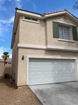 5210 Blooming Mesa Ct - Photo 1 of 1