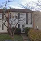 featured image of 141 Marlow St Sw