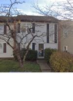 141 Marlow St Sw - Photo 1 of 1