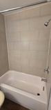 9729 Hagel Cir - Photo 1 of 1