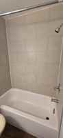 featured image of 9729 Hagel Cir