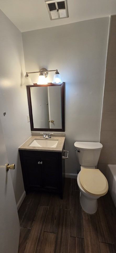 9729 Hagel Cir - Photo 3 of 22