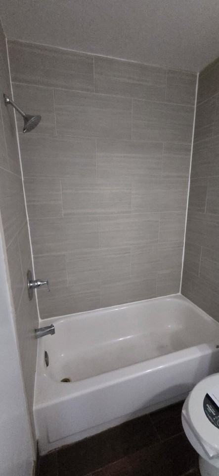 9729 Hagel Cir - Photo 7 of 22