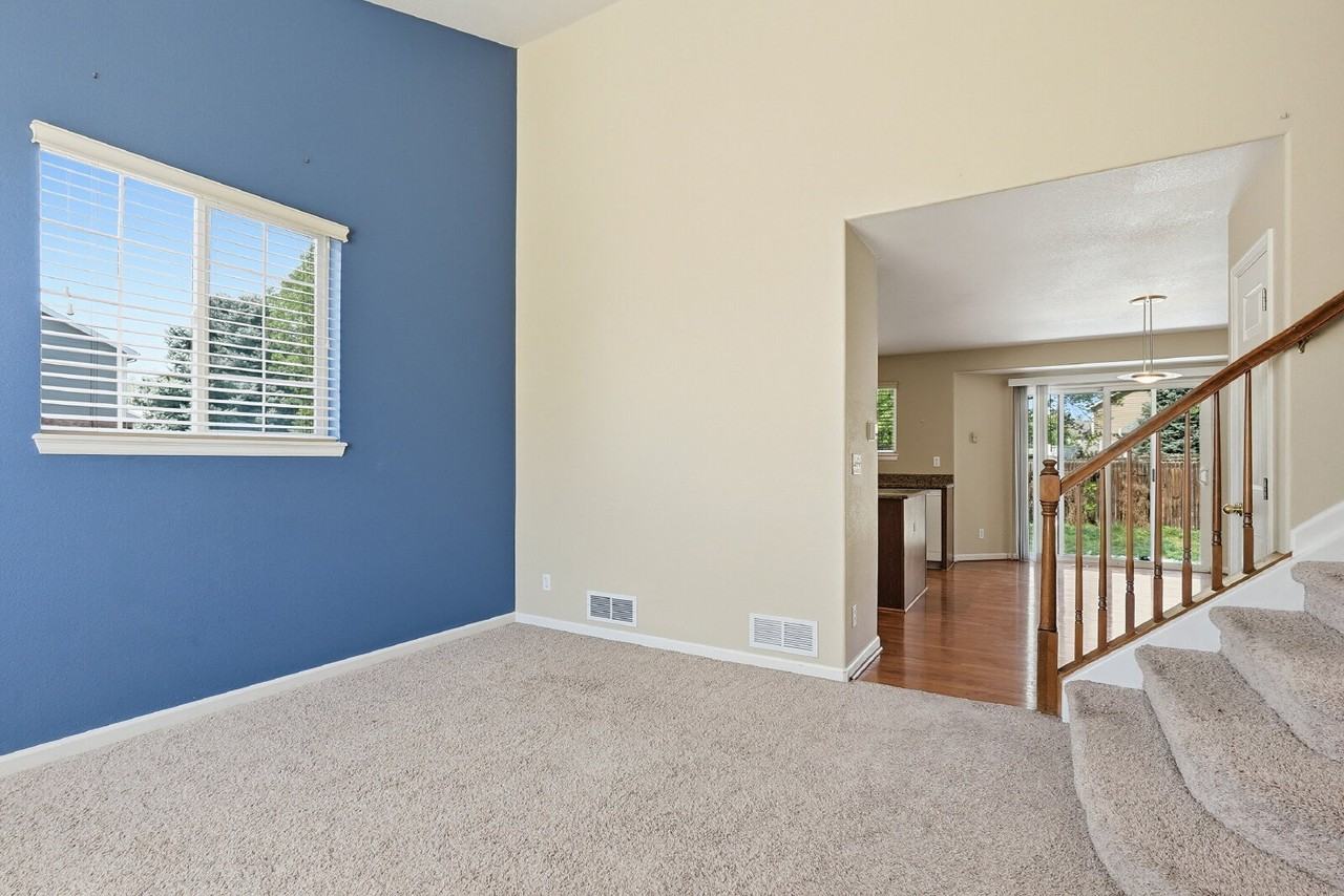 2793 Dharma Ave - Photo 2 of 38