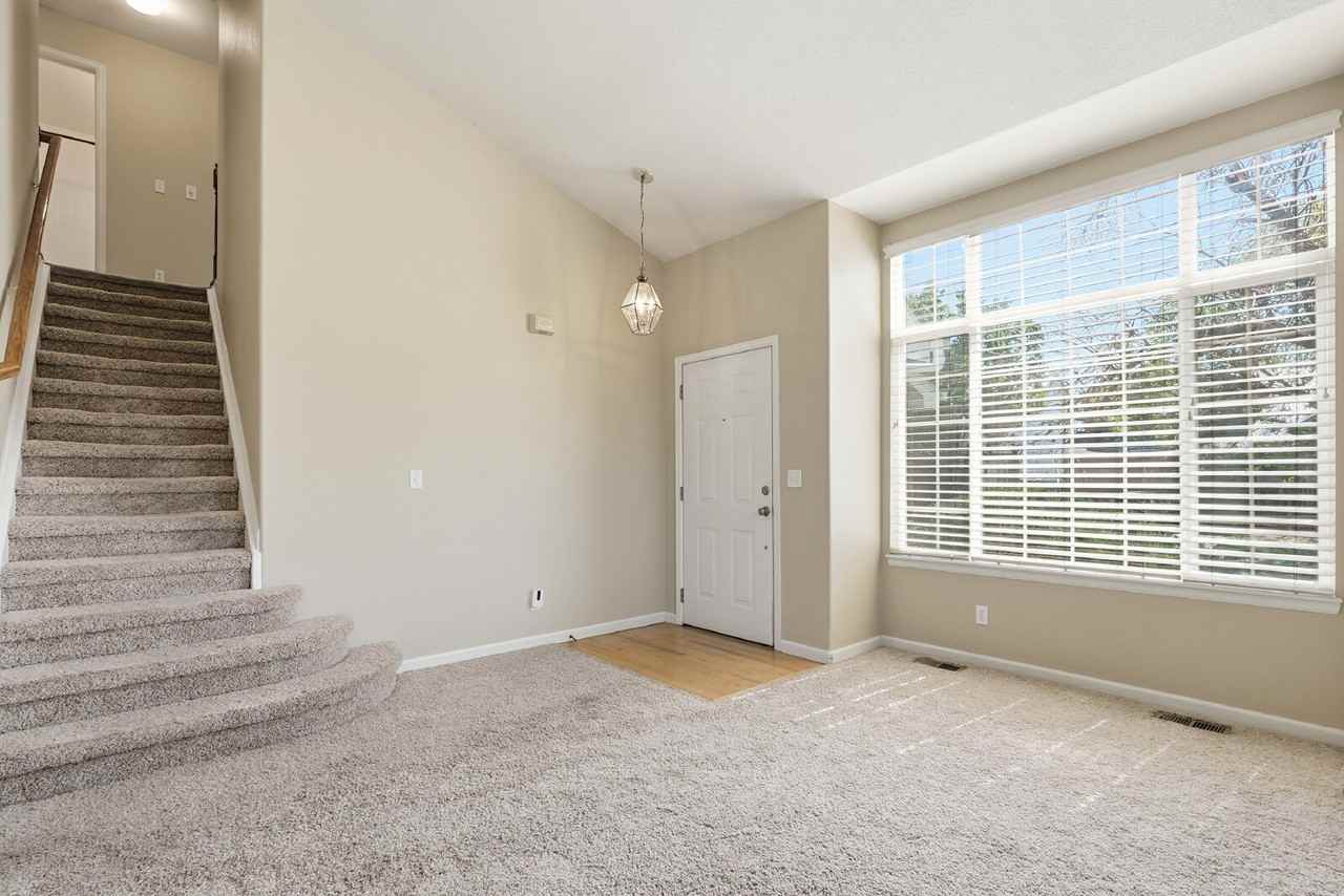 2793 Dharma Ave - Photo 3 of 38