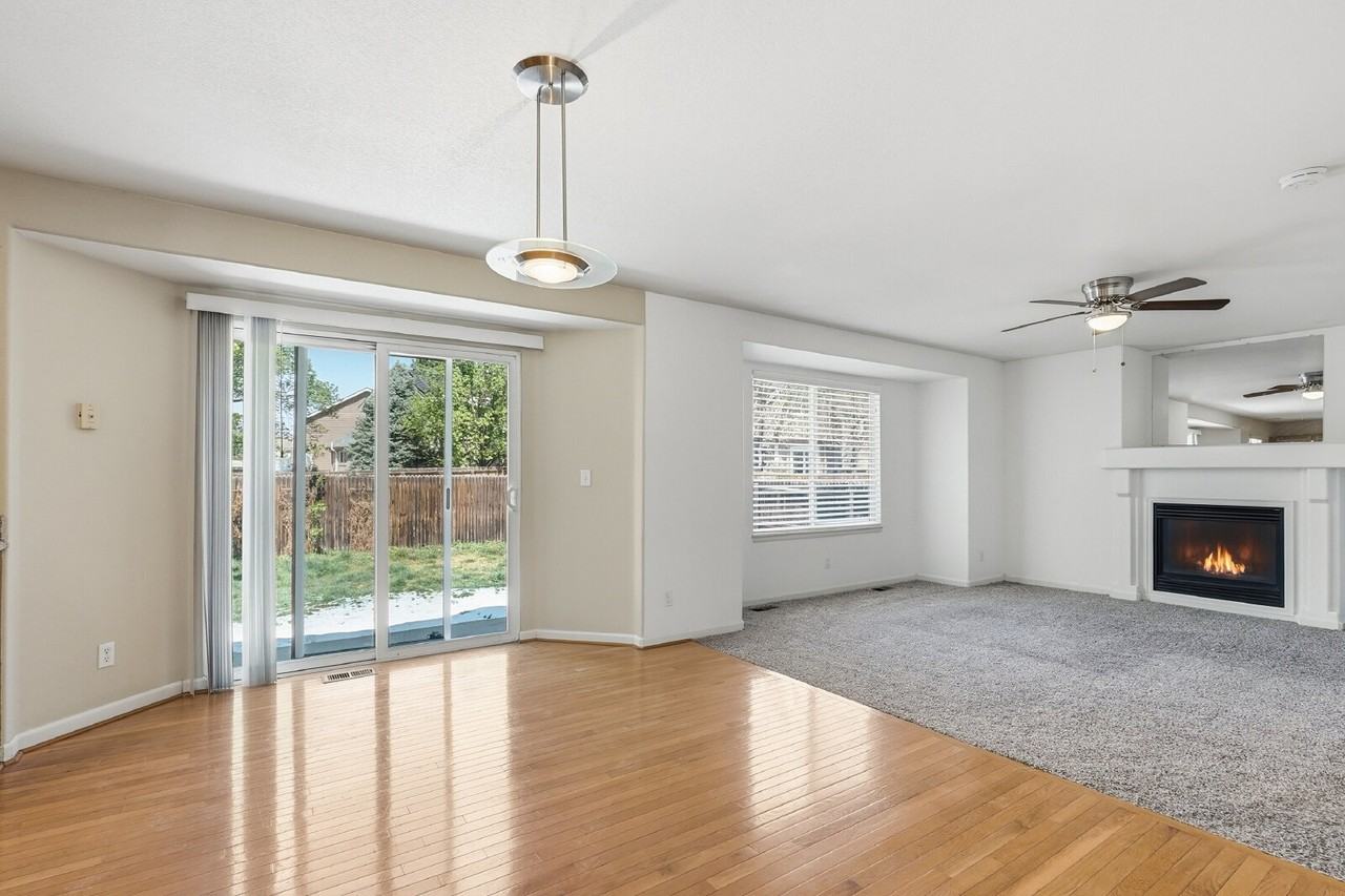 2793 Dharma Ave - Photo 7 of 38