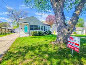 1604 44th St - Photo 1 of 1