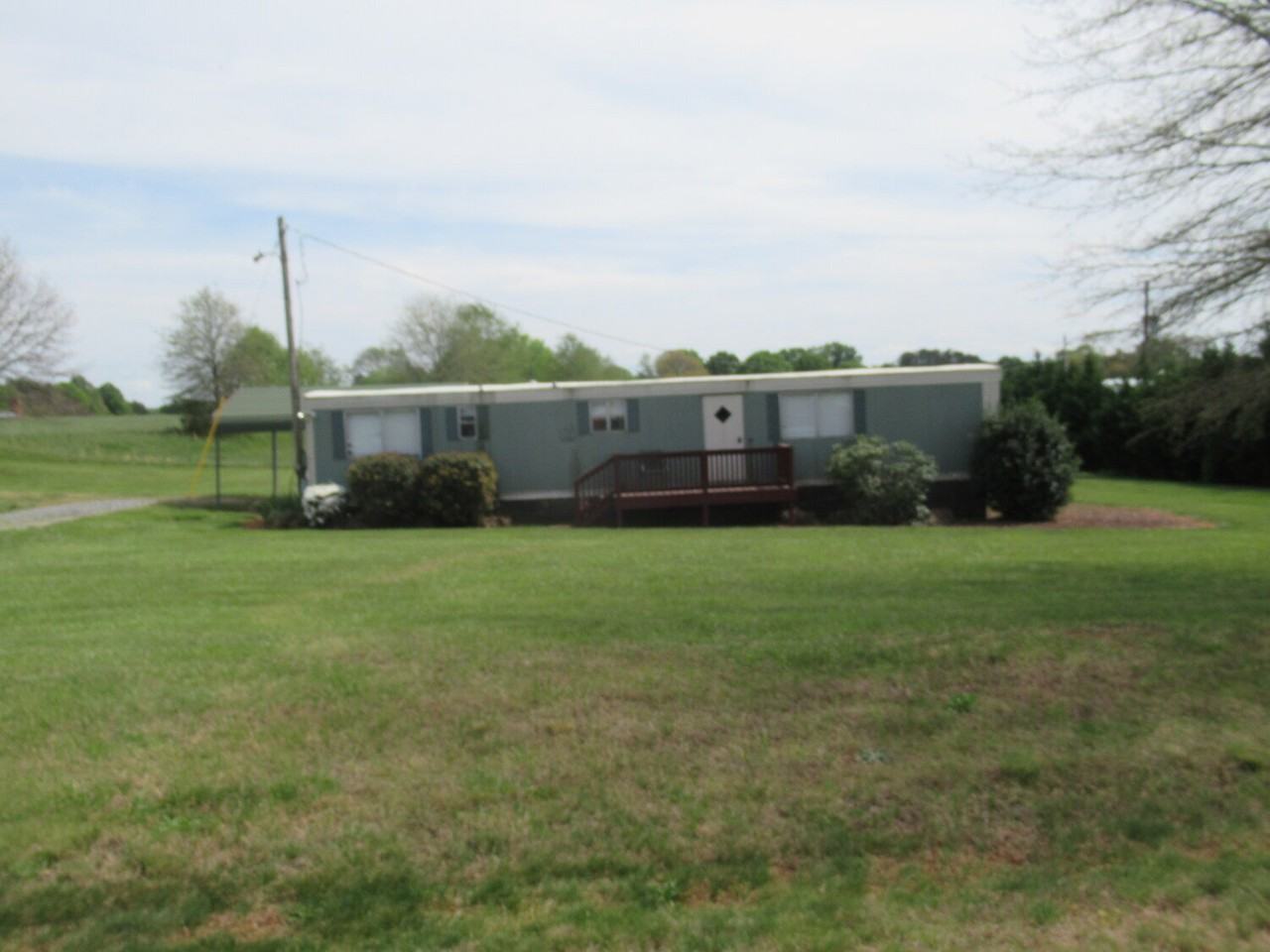 3487 Avery Rd - Photo 2 of 16