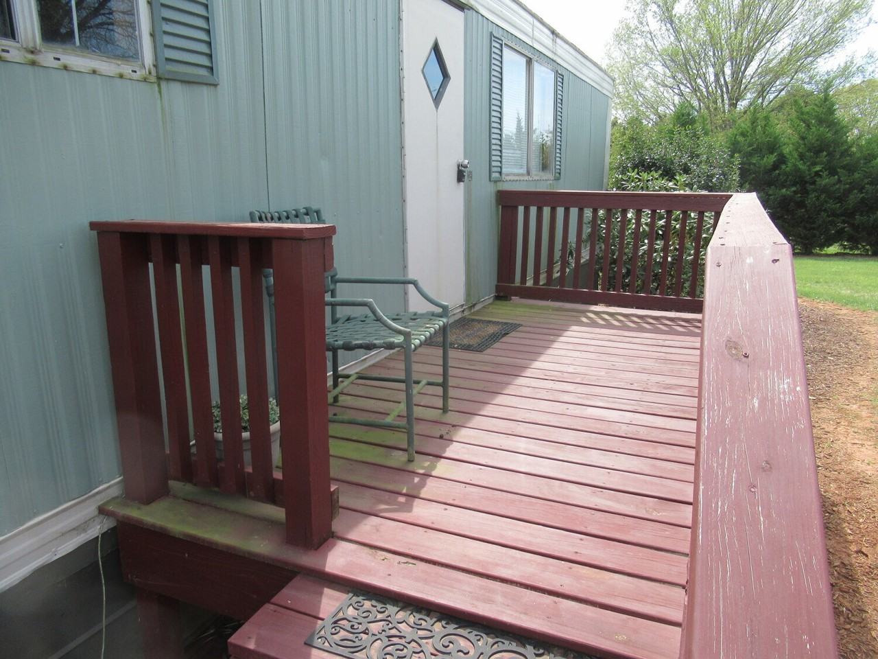 3487 Avery Rd - Photo 3 of 16