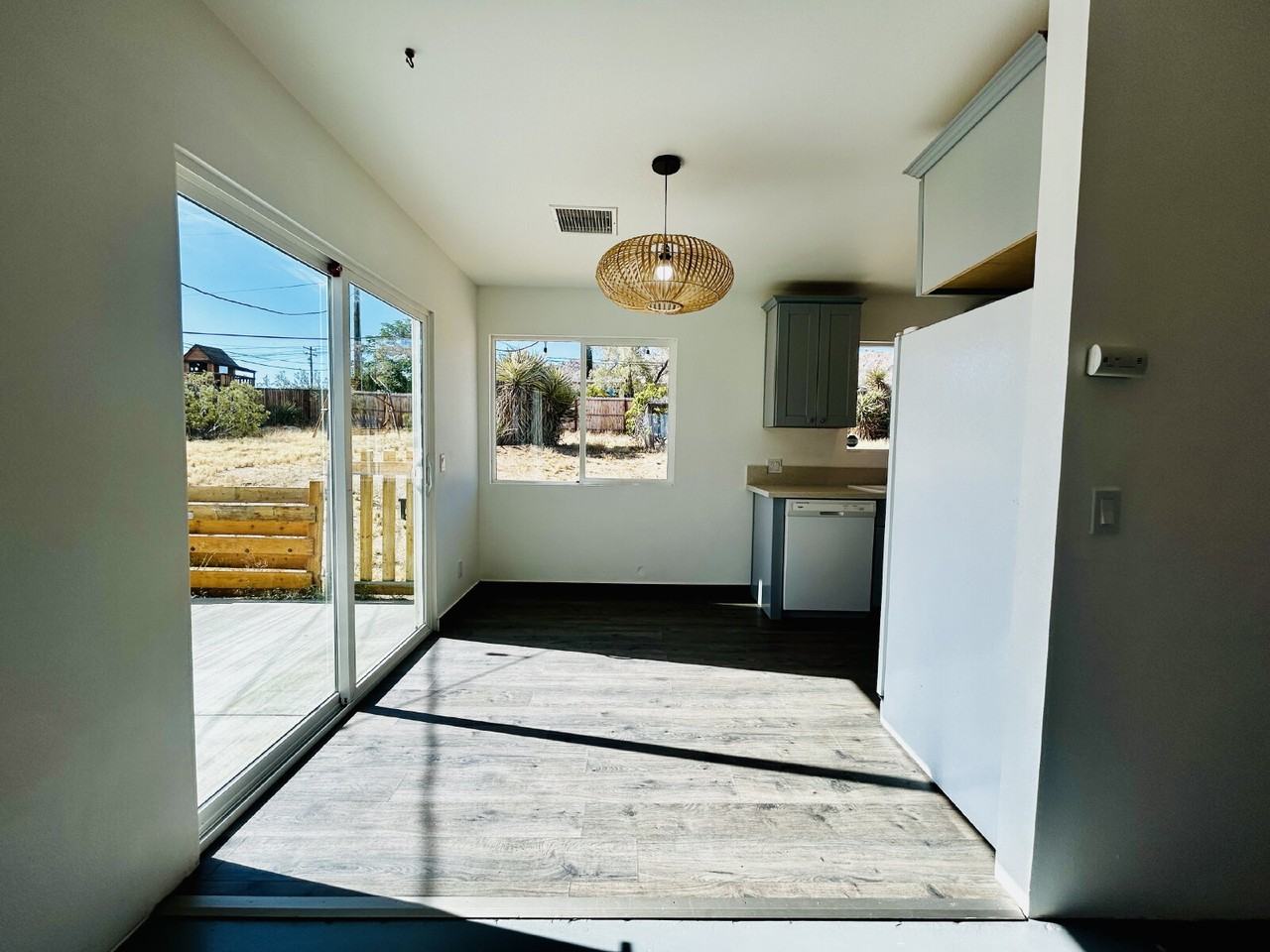 60769 La Mirada Trl - Photo 2 of 35