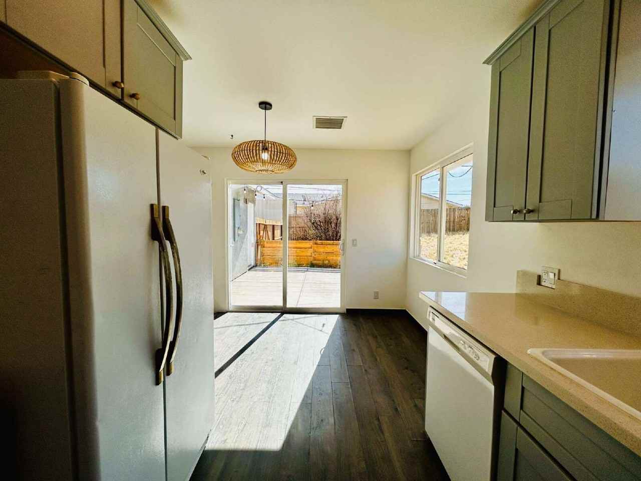 60769 La Mirada Trl - Photo 3 of 35