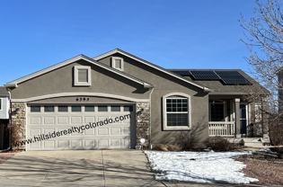 6395 Casual Dr - Photo 1 of 1