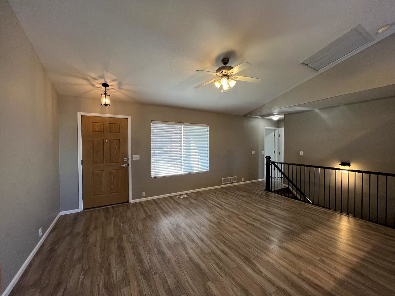 6395 Casual Dr - Photo 2 of 24