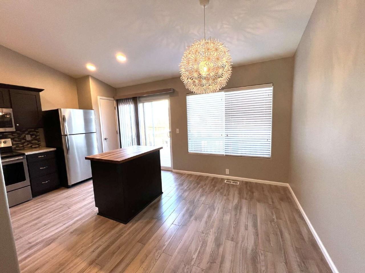 6395 Casual Dr - Photo 7 of 24