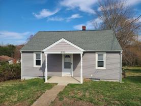 500 Claiborne Ave - Photo 1 of 1